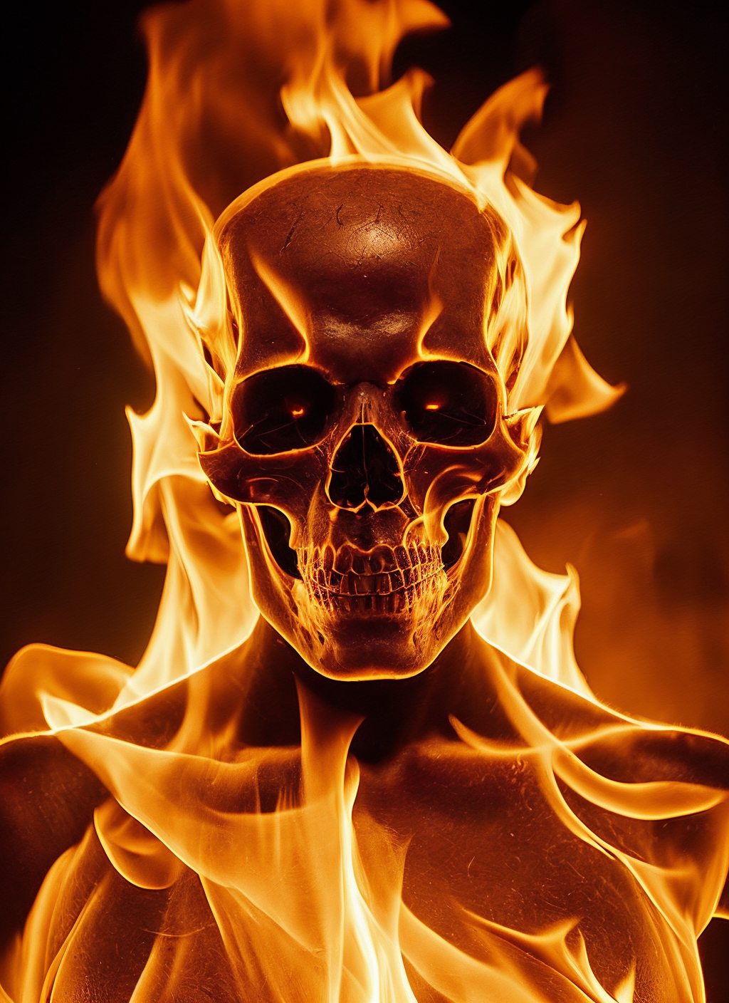 139021-3339384261-30-7-DPM++ 2M Karras-flmngprsn_flames,_epic_burning_skull,_skeleton_face,_burning,_epic__(photo,_studio_lighting,_hard_light,_sony_a7,_50_mm,_hyperre.png